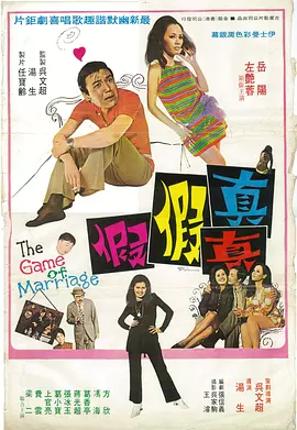 中文字幕免费精品一区